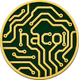 hacoi